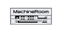 Machine room