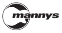 Mannys