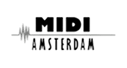 Midi amsterdam