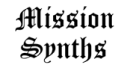 Mission Sanths