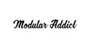 Modular Addict