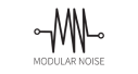 Modular Noise