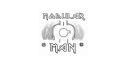 Modular man