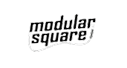 Modular square