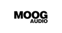 Moog Audio