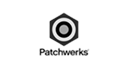 Patchwerks