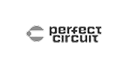 Perfect Circuit