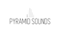 Pyramid Sounds