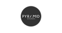 Pyrmid