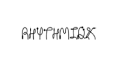RHYTHMIX