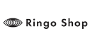 Ringo Shop