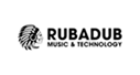 Rubadub