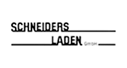 Schneiders laden