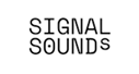 Signal sounds