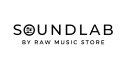 Soundlab
