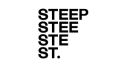 Steep