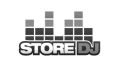StoreDj