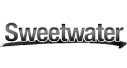 Sweetwater