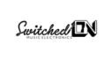 SwitchedOn