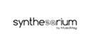 Synthesarium