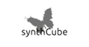 SynthsCube
