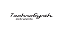 TechnoSynth