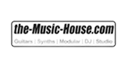 The music house.com