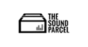 The sound parcel