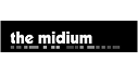 The midium