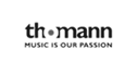 Thomann