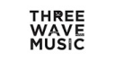 Three Wave Music