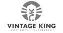 Vintage King