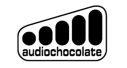 audiochocolate