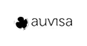 auvisa
