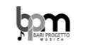 bpm