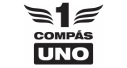 compas uno