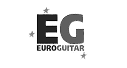 euroguitar