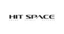 hit space