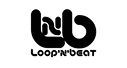 loopnbeat