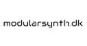 modularsynth.dk