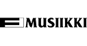 musiikki