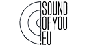 sound of you eu
