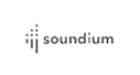 soundium