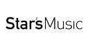 starsmusic