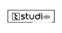 t studio