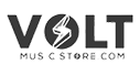 volt