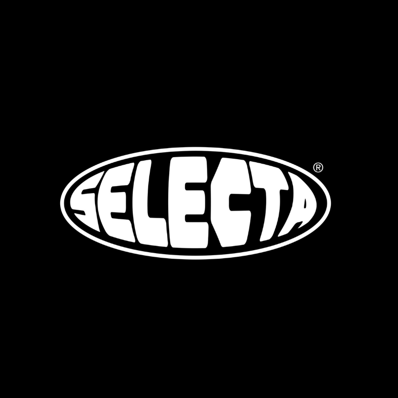 Selecta
