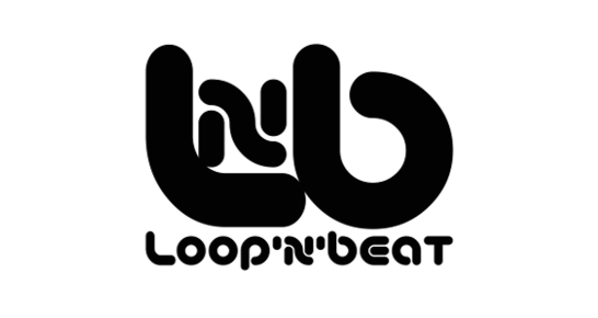 loop'n'beat