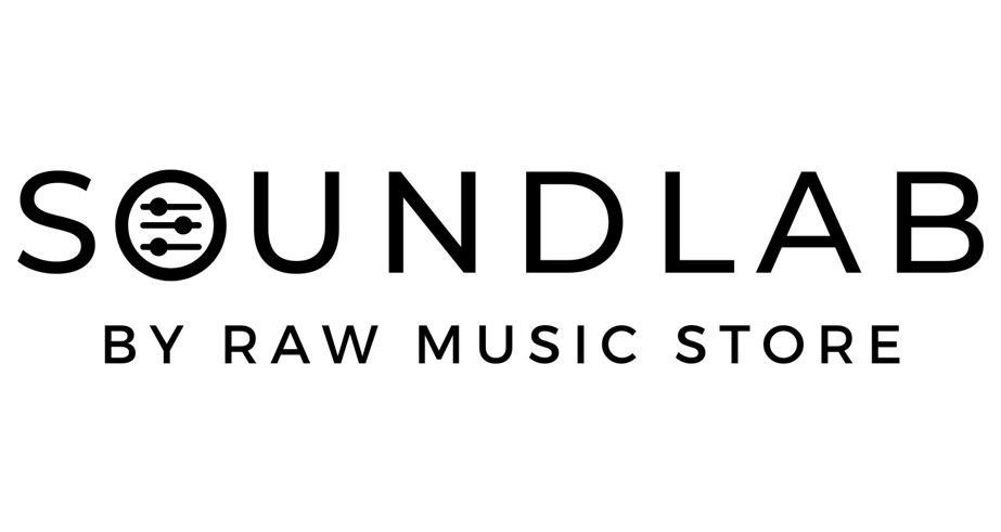 SoundLab by Raw Music Store