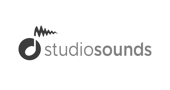 studiosounds.ch